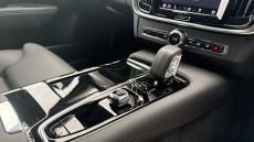 Volvo V90 2.0 T6 [350] PHEV Plus Dark 5dr AWD Auto Estate